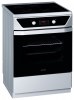 Gorenje ET 67453 BX