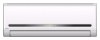 BEKO BKP-120
