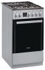 Gorenje K 55306 AS