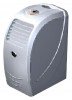 BEKO BKR-12C