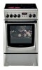 Electrolux EKV 5605 X