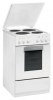 Gorenje E 52 W