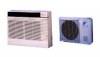 Daikin FVY353D7V1 / RY35D7V1