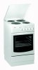 Gorenje E 134 B