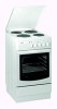 Gorenje E 134 W