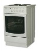 Gorenje E 131 W