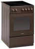 Gorenje EC 51102 ABR