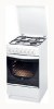 Indesit K 342 MS(W)