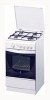 Indesit K 242 G(W)