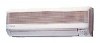 Daikin FT60J / R60FV