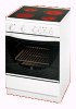 Indesit K 6C7 E(W)