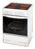 Indesit K 6C7 M(W)