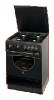 Indesit K 642 G (A)