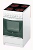 Indesit K 3C0 M(W)