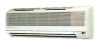Daikin FT45J / R45DV11