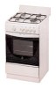 Indesit K 241 G(W)