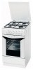 Indesit K 3G5S (W)