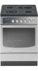 Gorenje HEC 789 E