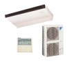 Daikin FH125F / R125F