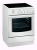 Gorenje EC 2364 W