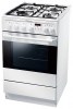 Electrolux EKK 513512 W