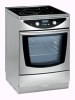 Gorenje EC 7968 E