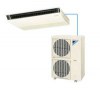 Daikin FH100F / R100F