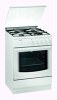 Gorenje GI 4307 W