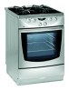 Gorenje KC 7788 E