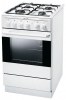 Electrolux EKK 510510 W