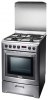 Electrolux EKM 603500 X