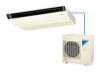Daikin FH71F / R71F
