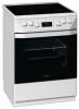 Gorenje EC 63398 BW