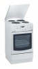 Gorenje E 276 E