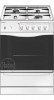 Indesit KG 6405 WGS