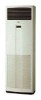 Daikin FVY71L / RY71FV