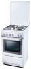 Electrolux EKK 501505 W