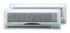Delonghi CDP20 / MDP40