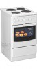 Gorenje E 444 W