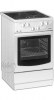 Gorenje EC 774 E