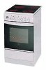 Indesit K 3C8 P(W)