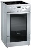 Gorenje EC 778 E