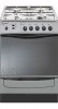 Indesit KG 6403 (X)G