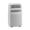 Delonghi F 110R