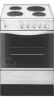 Indesit KG 6043 (W)E