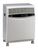 Delonghi CT300H