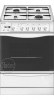 Indesit KG 6408 WM