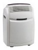 Delonghi 49RH