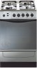 Indesit KG 5404 XG