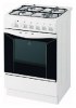 Indesit KJ 1G1 (W)